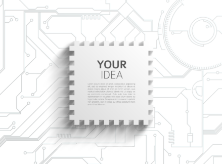 More than just Software